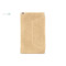کیف کلاسوری مدل Folio Cover مناسب برای تبلت لنوو Tab 2 A8-50